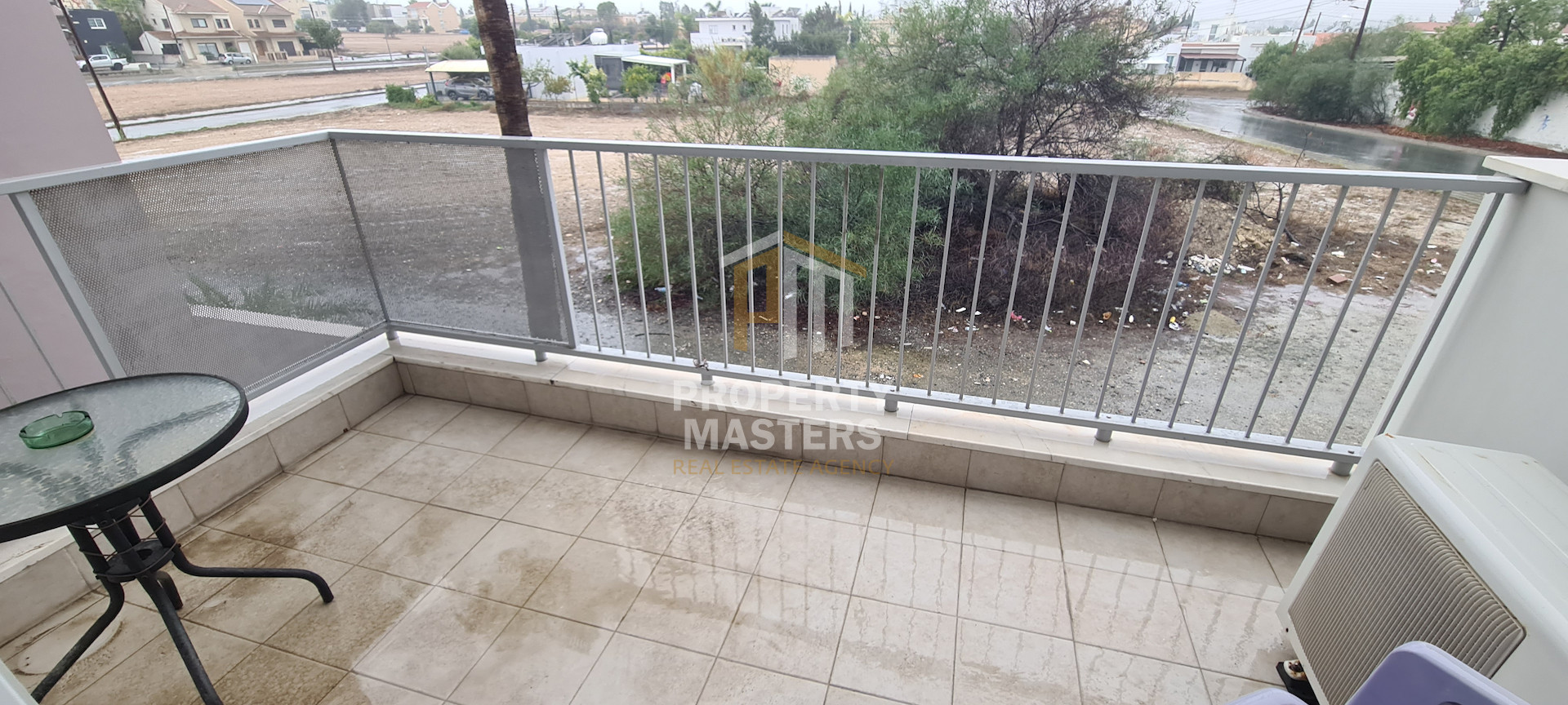 Fully Furnished One Bedroom Apartment in Geri, Nicosia photo 2