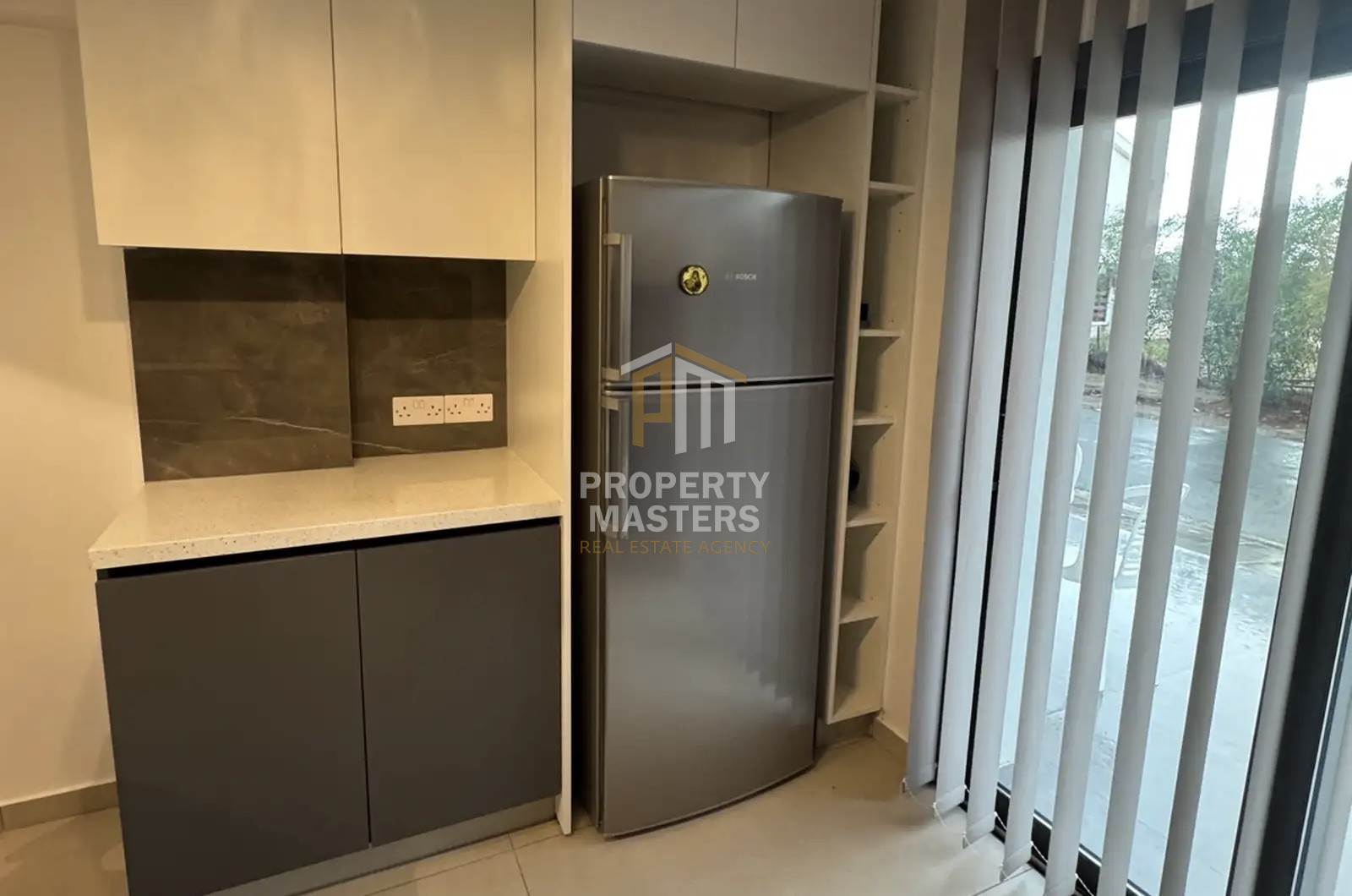 Property media 4