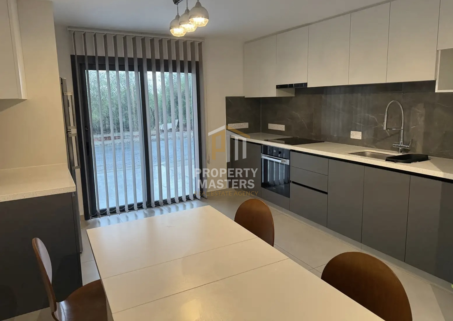 Property media 1
