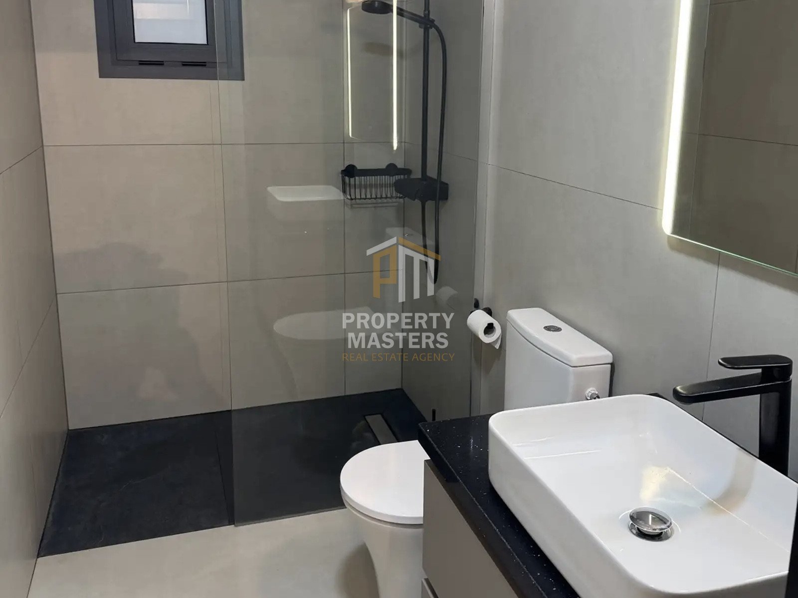 Property media 2