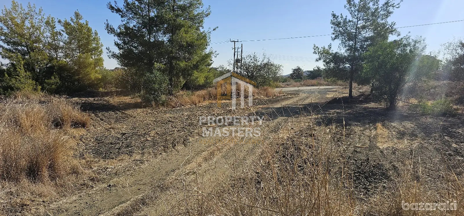 Field in Sia photo 4