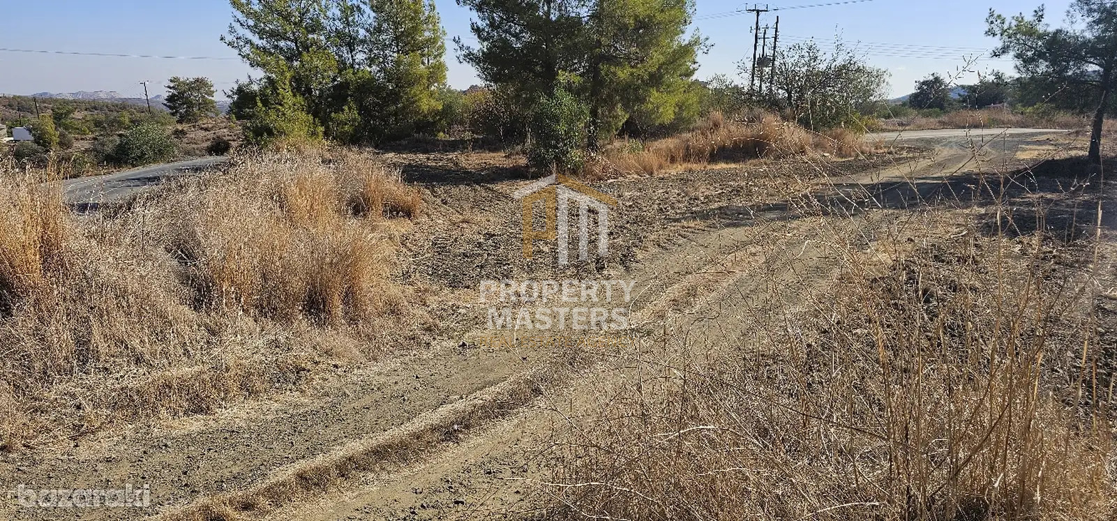 Field in Sia photo 1
