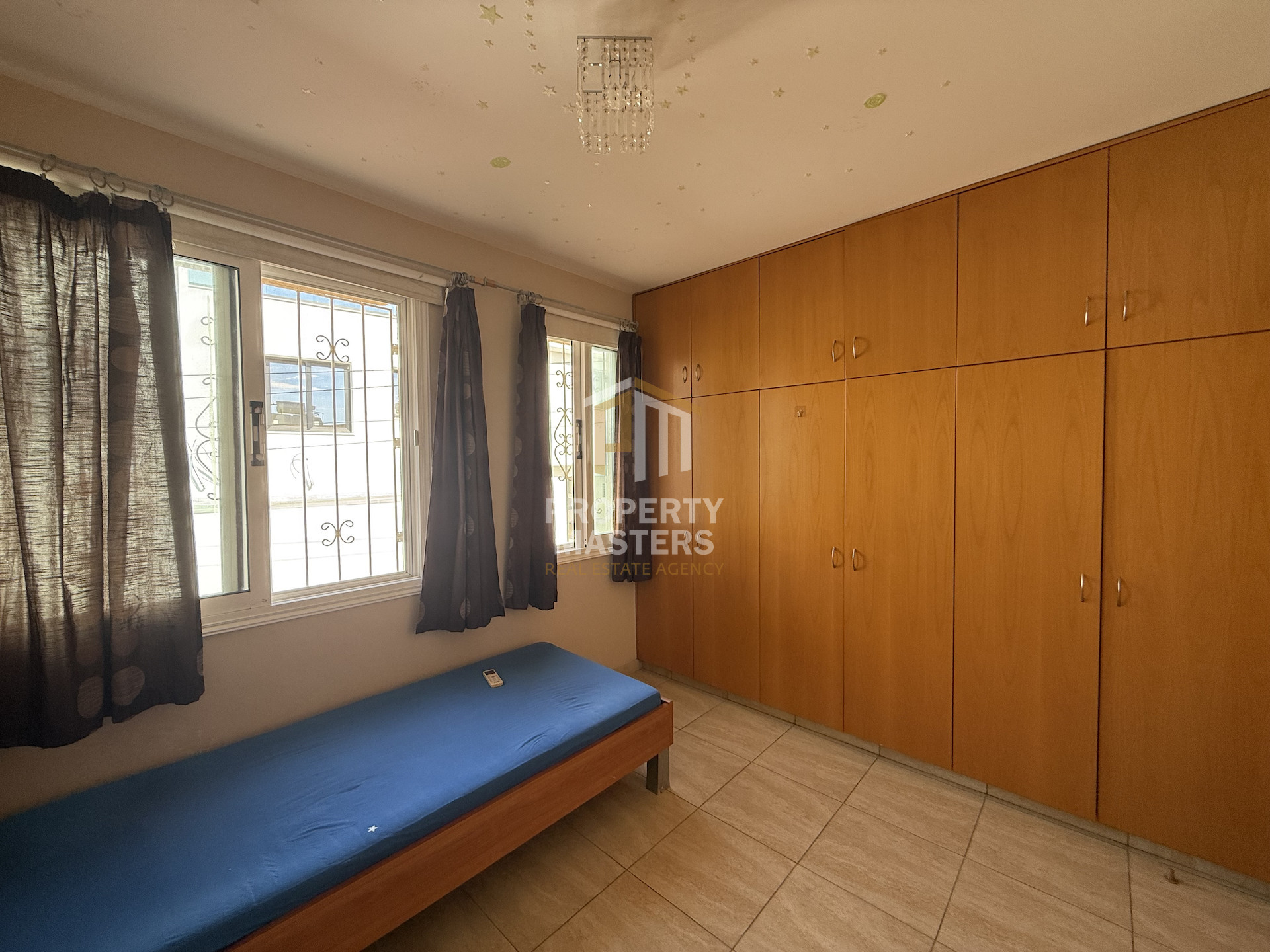 3 bedroom Maisonette in Oroklini photo 6