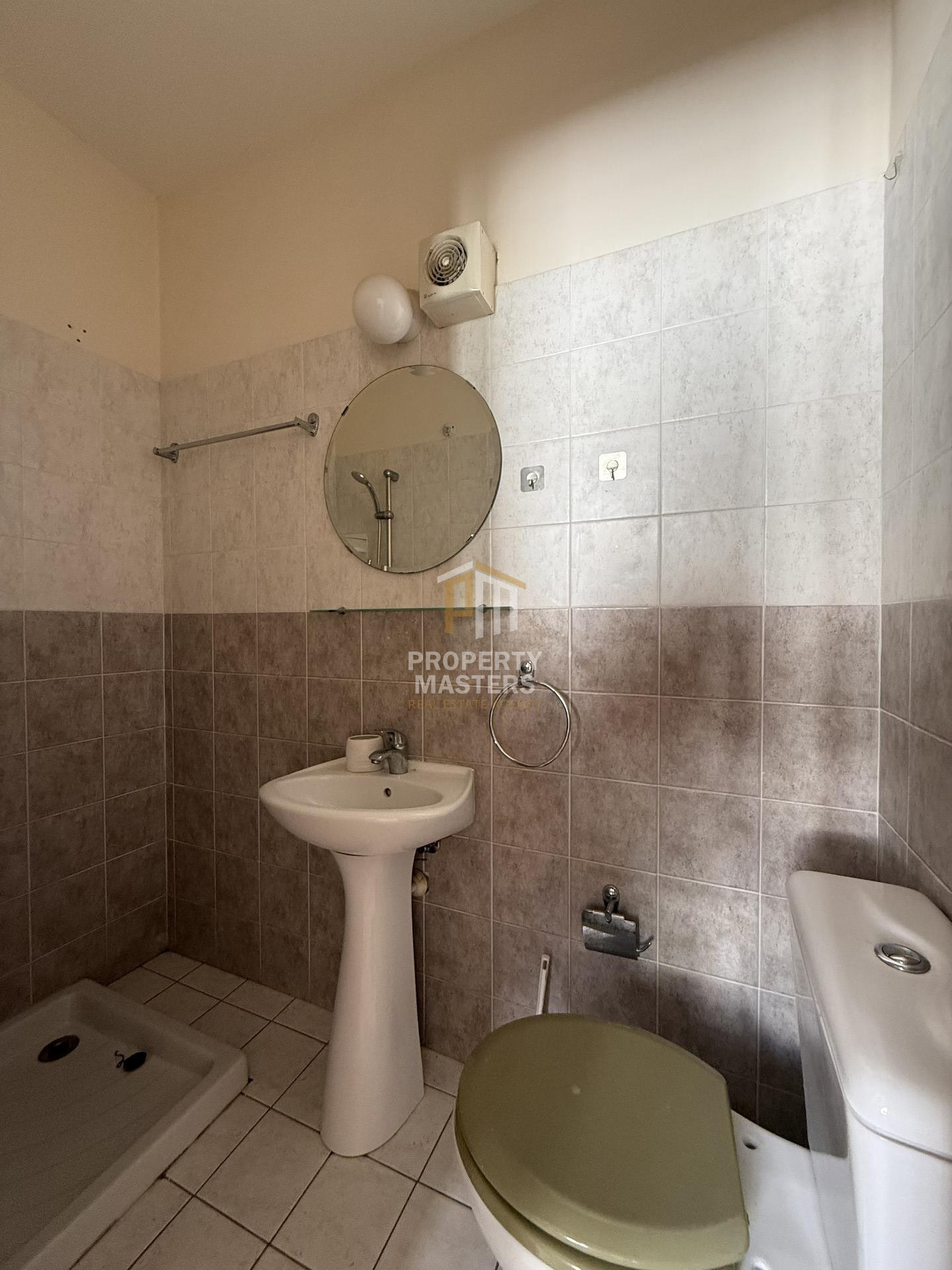 3 bedroom Maisonette in Oroklini photo 11