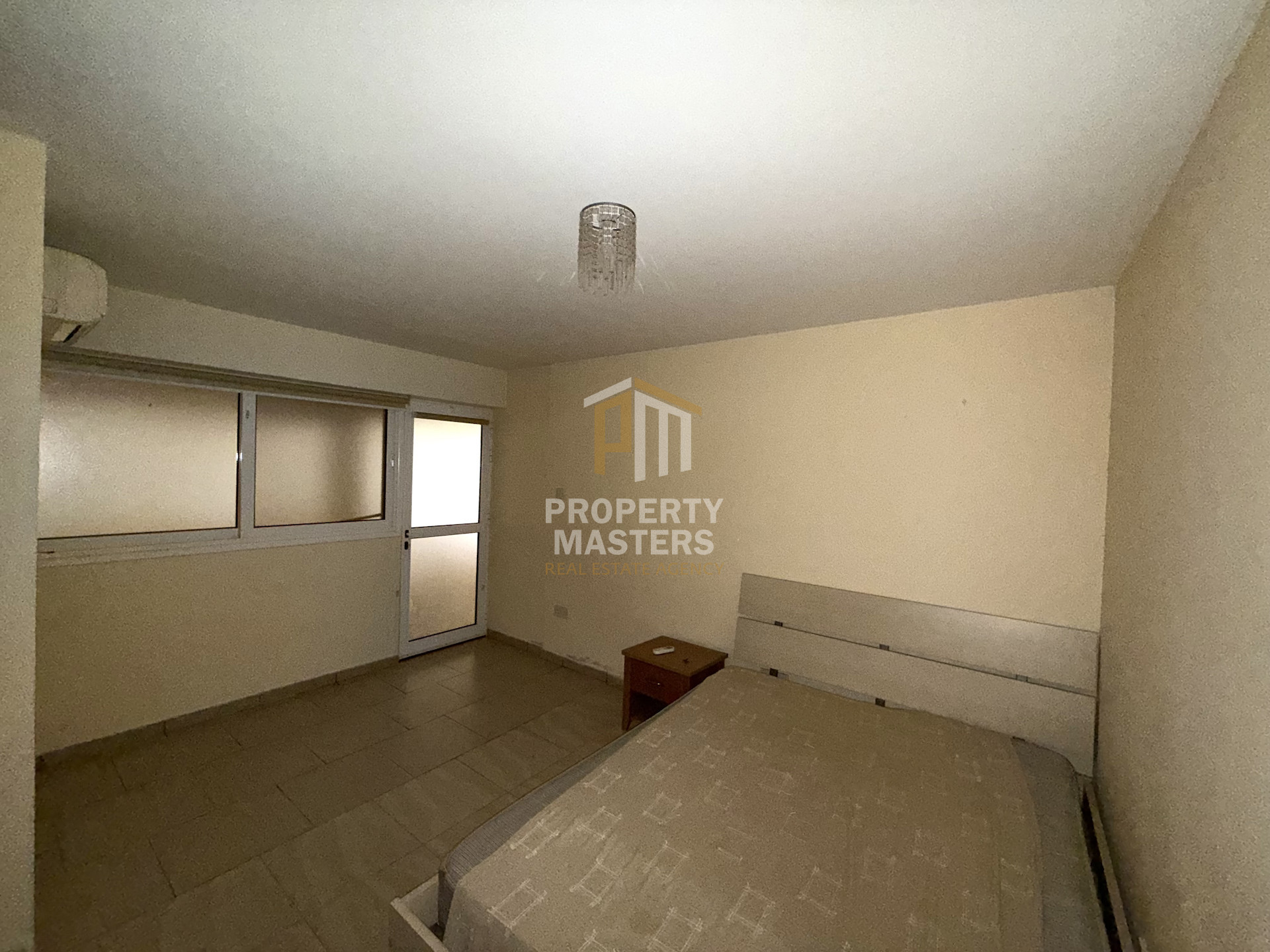 3 bedroom Maisonette in Oroklini photo 12