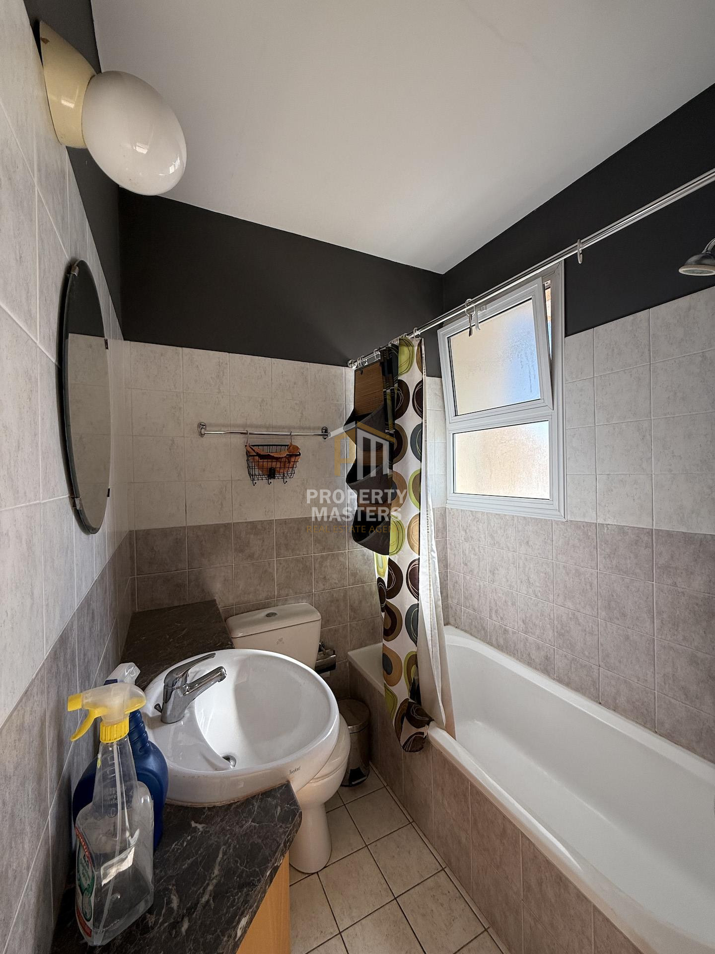 3 bedroom Maisonette in Oroklini photo 10