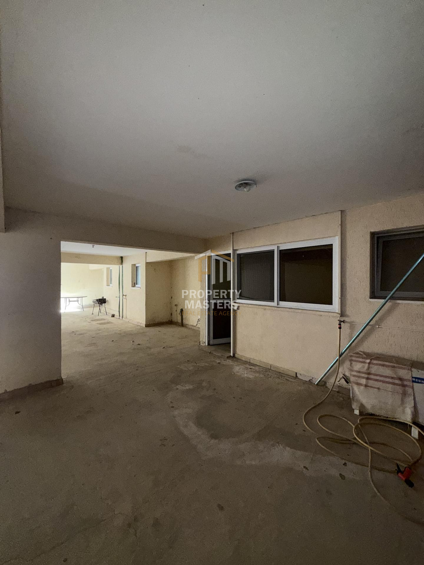 3 bedroom Maisonette in Oroklini photo 14