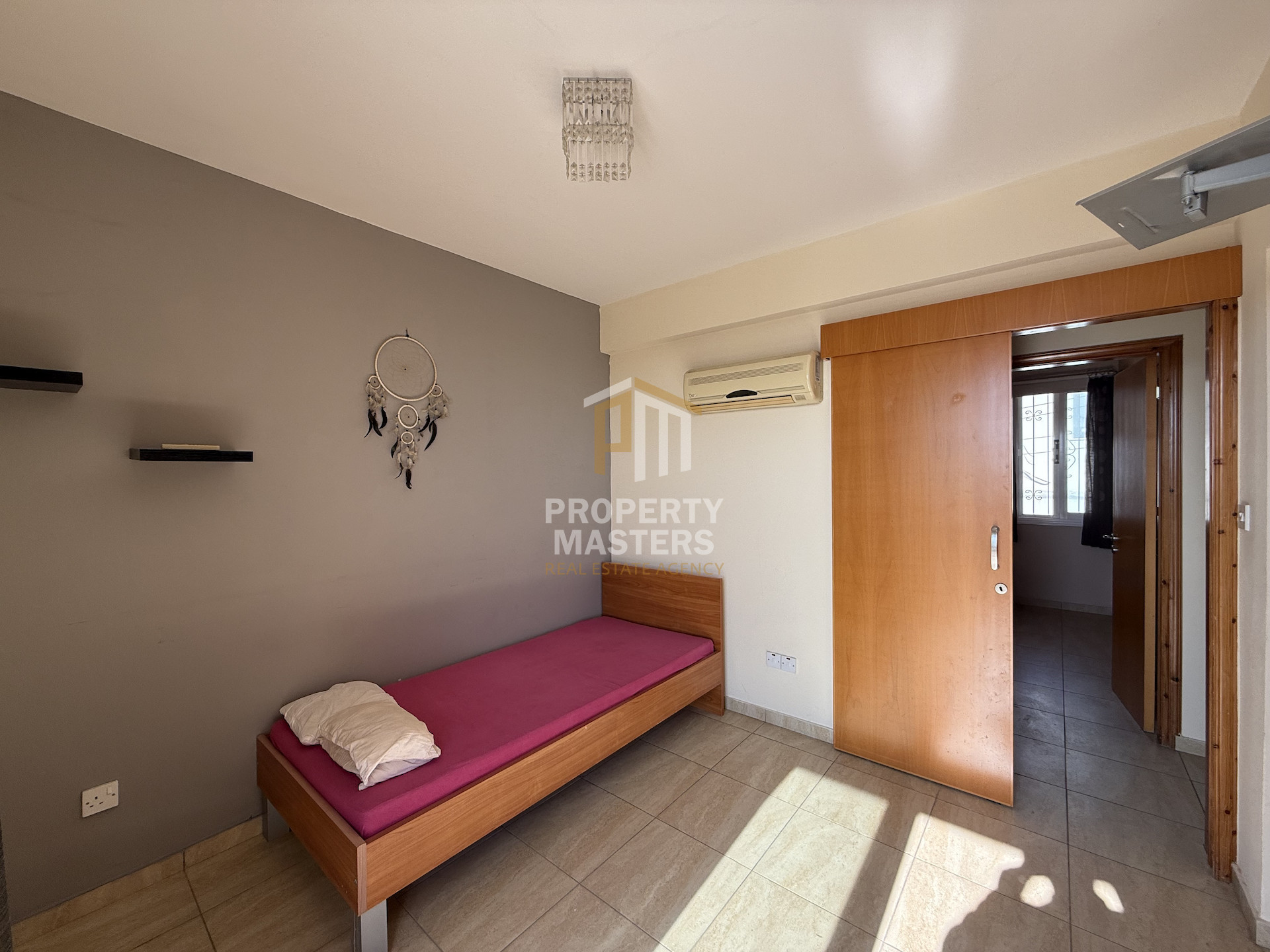 3 bedroom Maisonette in Oroklini photo 9
