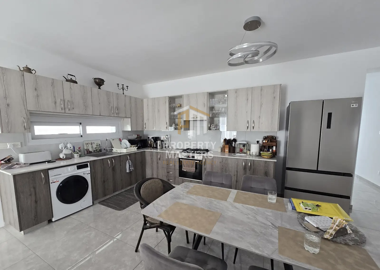 2 bedroom Detached Bungalow in Pyla photo 3