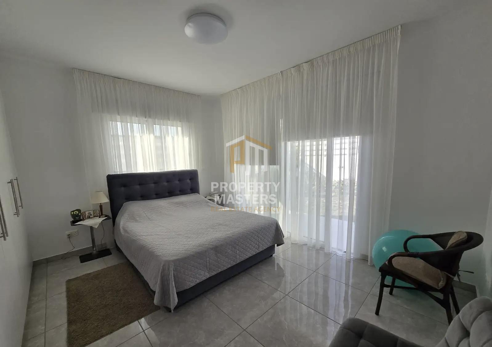 2 bedroom Detached Bungalow in Pyla photo 5
