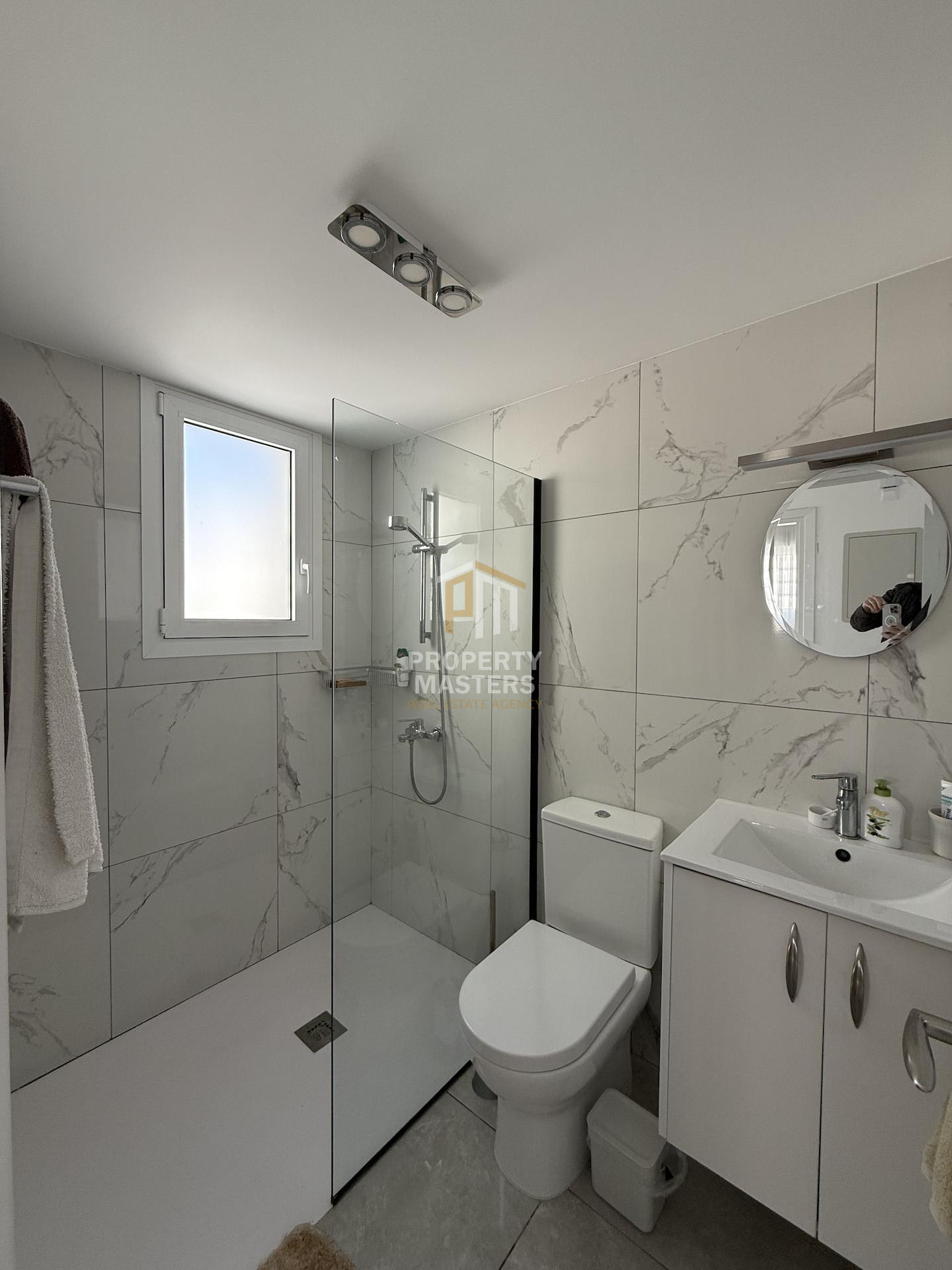 2 bedroom Detached Bungalow in Pyla photo 6