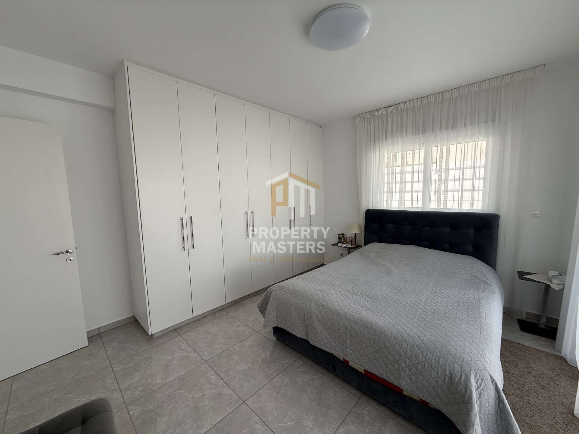 2 bedroom Detached Bungalow in Pyla photo 7