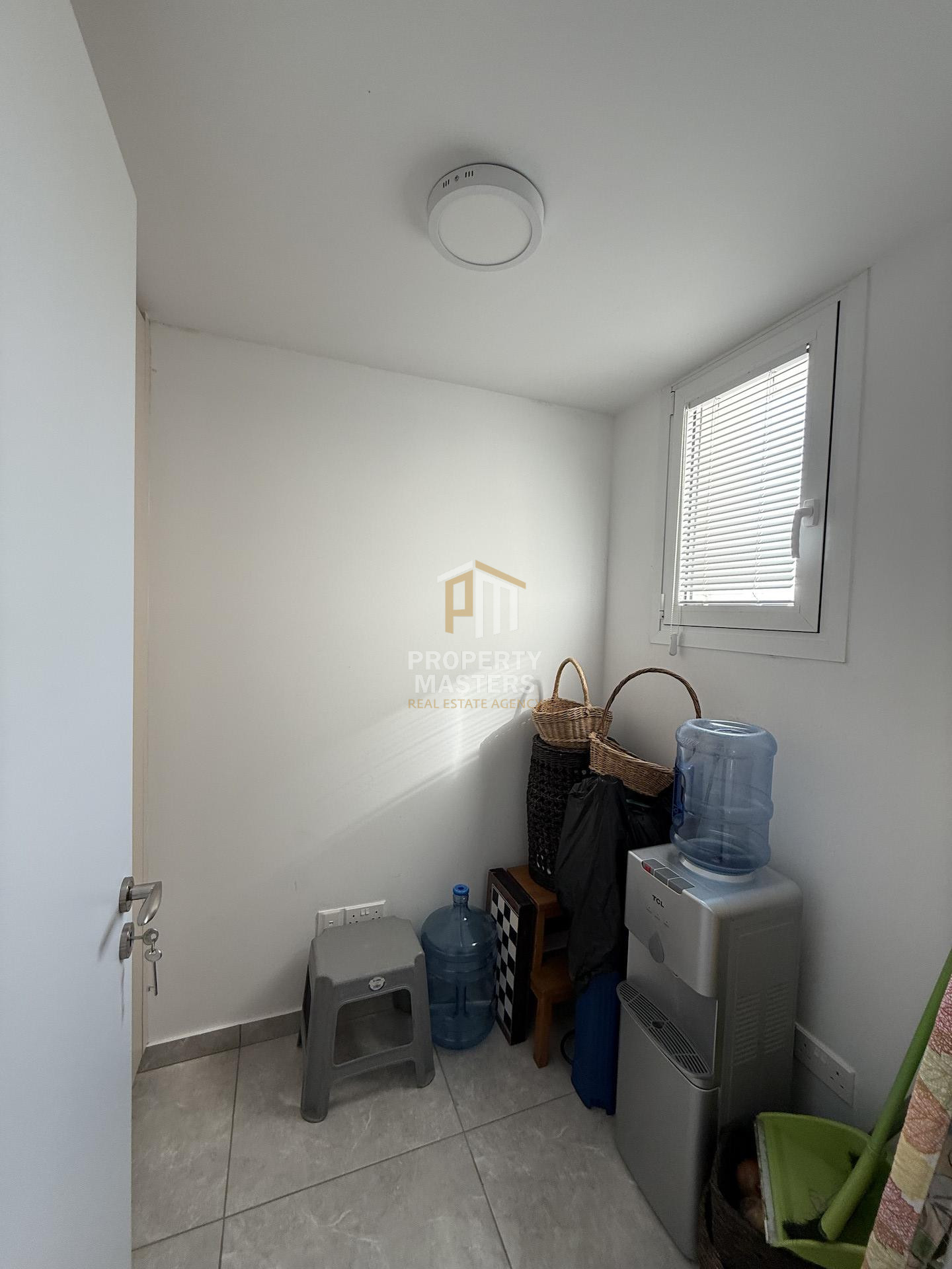 2 bedroom Detached Bungalow in Pyla photo 10