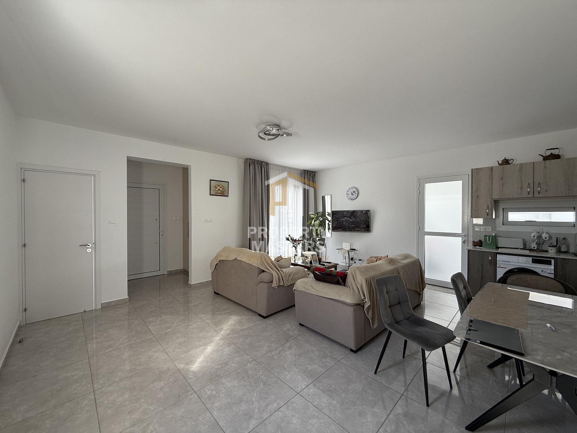 2 bedroom Detached Bungalow in Pyla photo 9