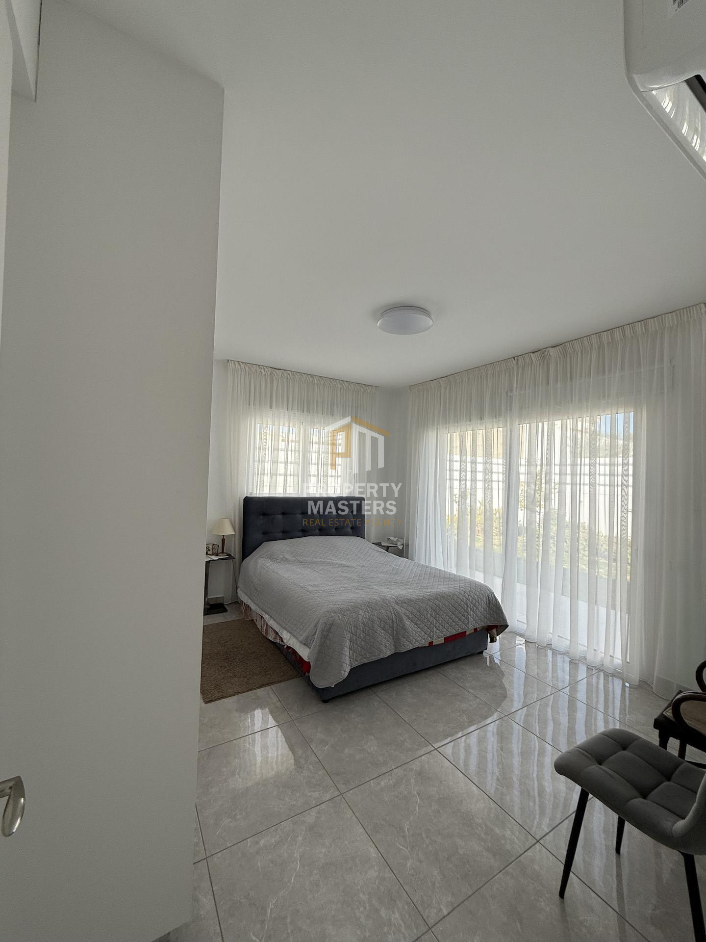 2 bedroom Detached Bungalow in Pyla photo 8