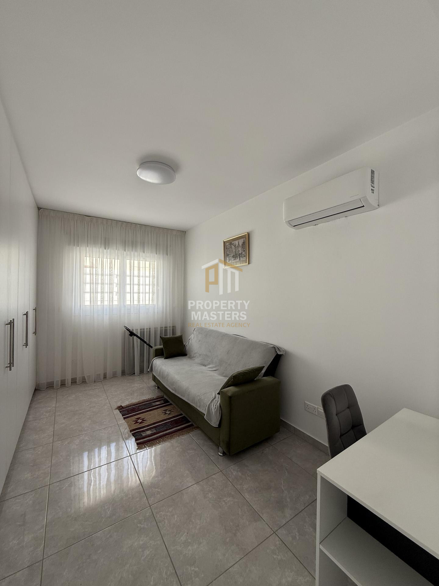 2 bedroom Detached Bungalow in Pyla photo 11