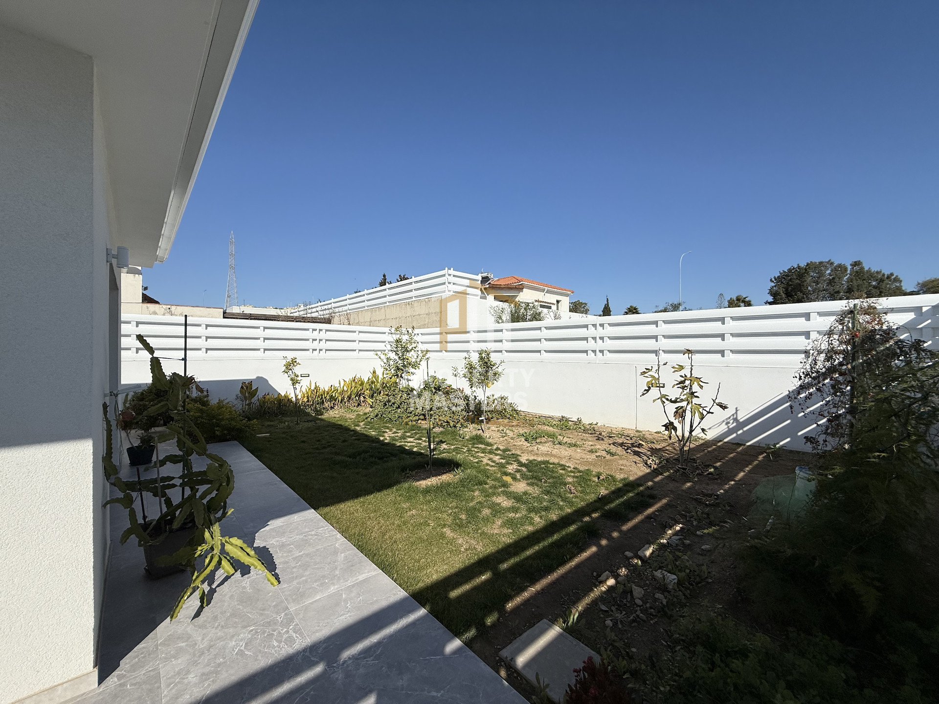 2 bedroom Detached Bungalow in Pyla photo 12