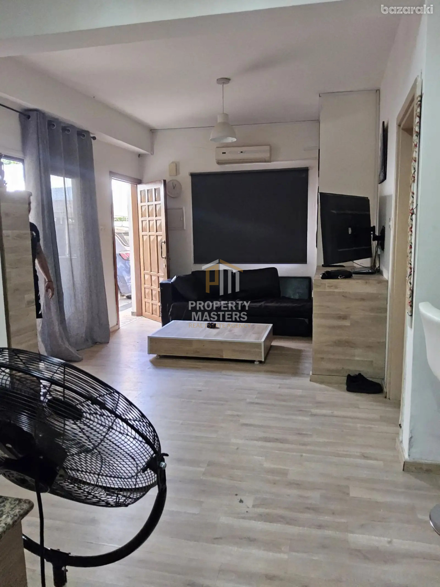 Building Plot in Egkomi — Makedonitissa photo 3