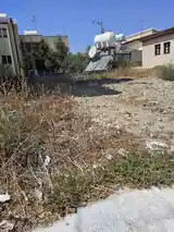 Building Plot in Egkomi — Makedonitissa photo 1