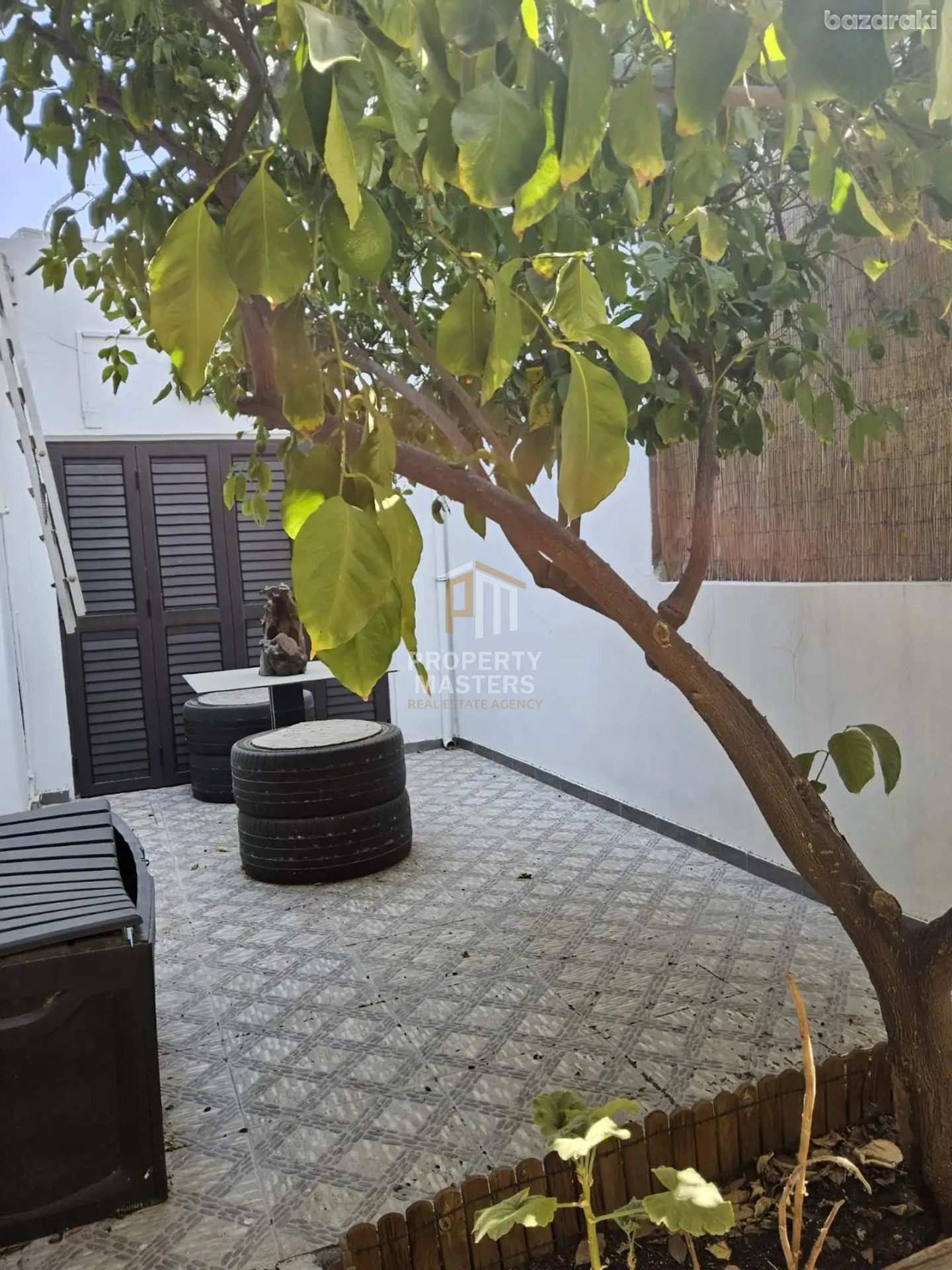 Building Plot in Egkomi — Makedonitissa photo 7