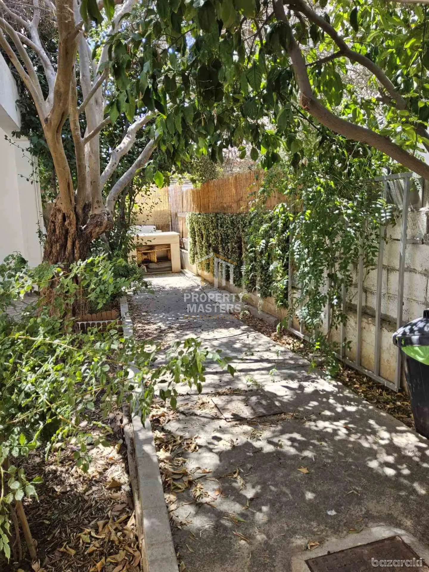 Building Plot in Egkomi — Makedonitissa photo 9