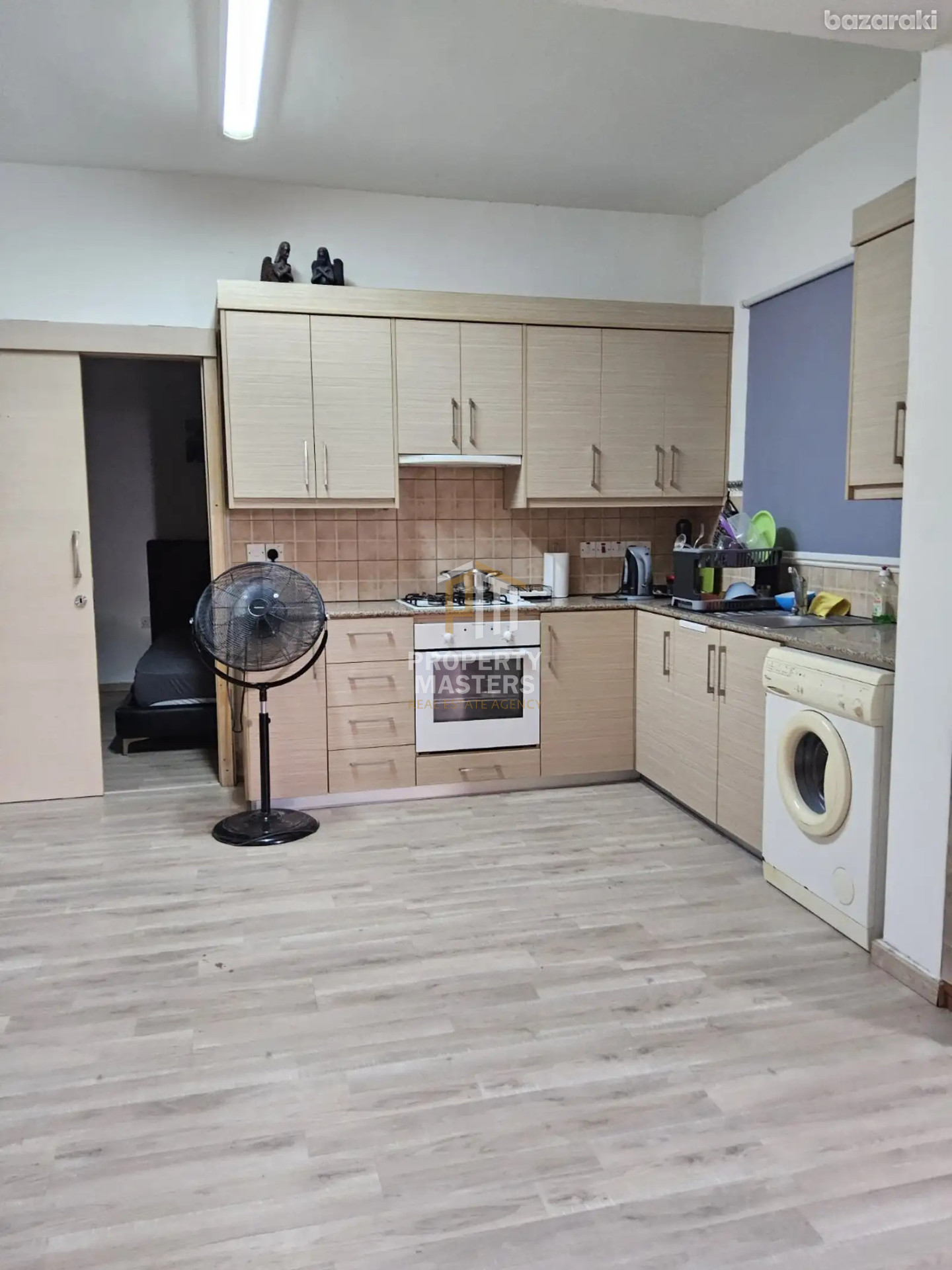 Building Plot in Egkomi — Makedonitissa photo 8