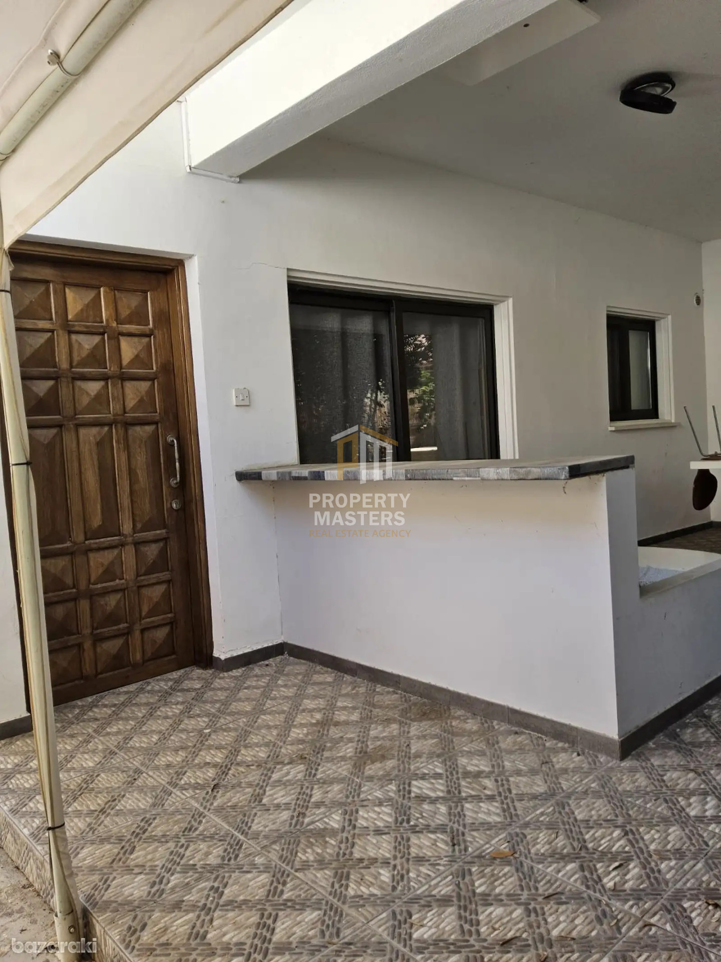 Building Plot in Egkomi — Makedonitissa photo 6