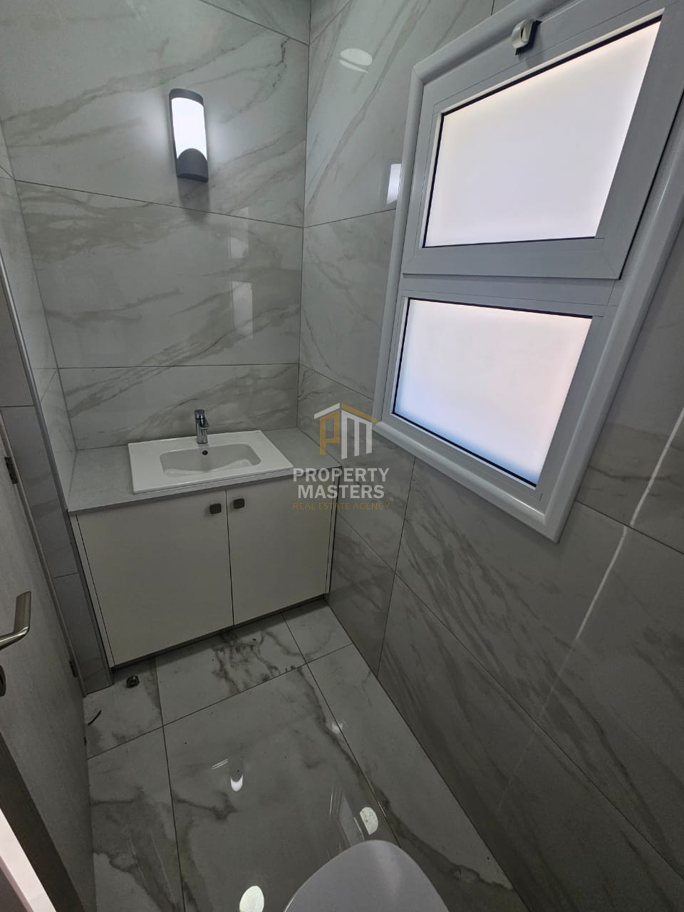 Detached 3 Bedroom Villa Sea Caves Peyia photo 15