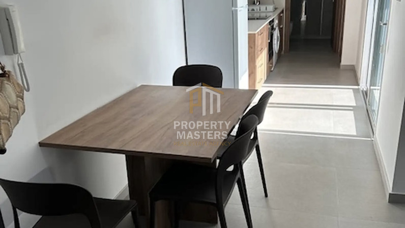 1-bedroom apartments for rent 55 m² in Strovolos, Nicosia, Cyprus