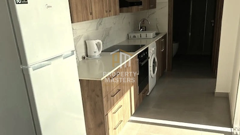 1-bedroom apartments for rent 55 m² in Strovolos, Nicosia, Cyprus