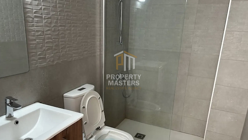 1-bedroom apartments for rent 55 m² in Strovolos, Nicosia, Cyprus