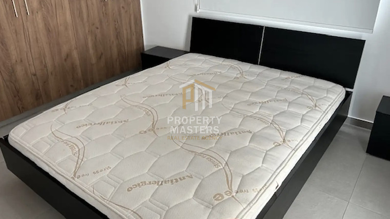 1-bedroom apartments for rent 55 m² in Strovolos, Nicosia, Cyprus