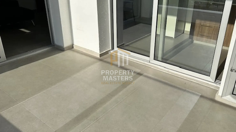 1-bedroom apartments for rent 55 m² in Strovolos, Nicosia, Cyprus