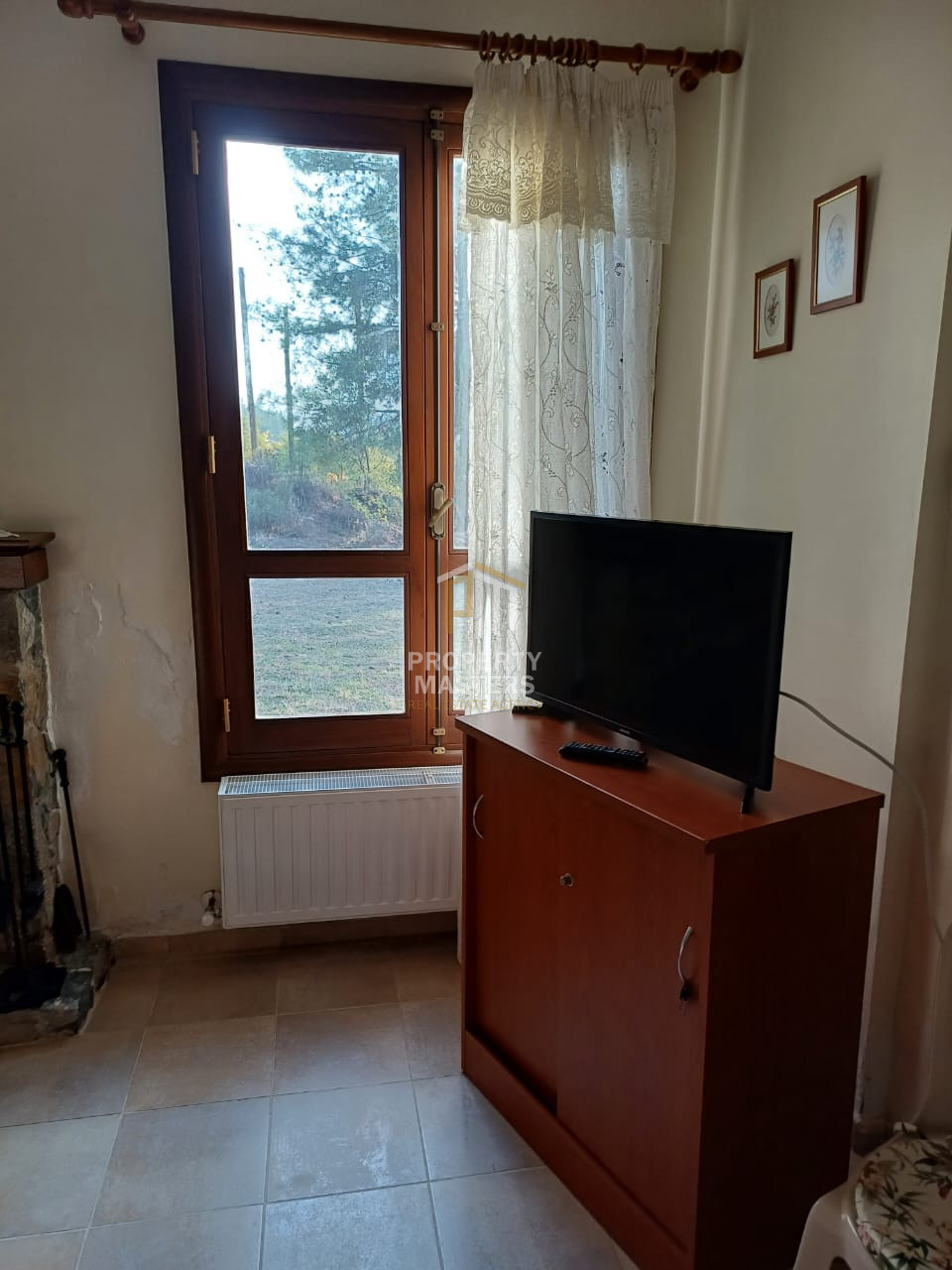 2 bedroom Detached Villa in Mandria Lemesou photo 8