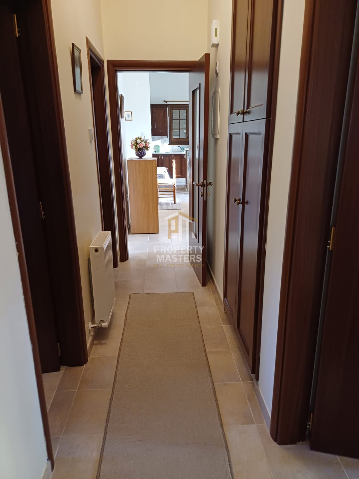 2 bedroom Detached Villa in Mandria Lemesou photo 11