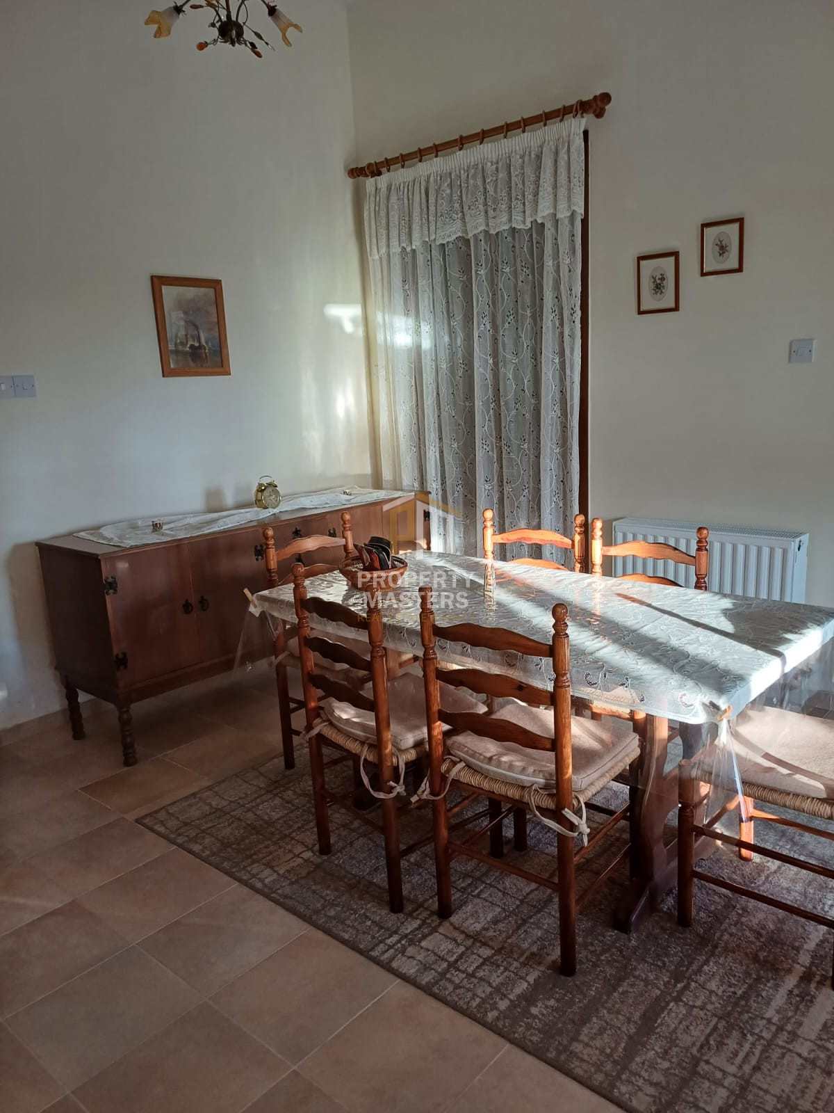 2 bedroom Detached Villa in Mandria Lemesou photo 12