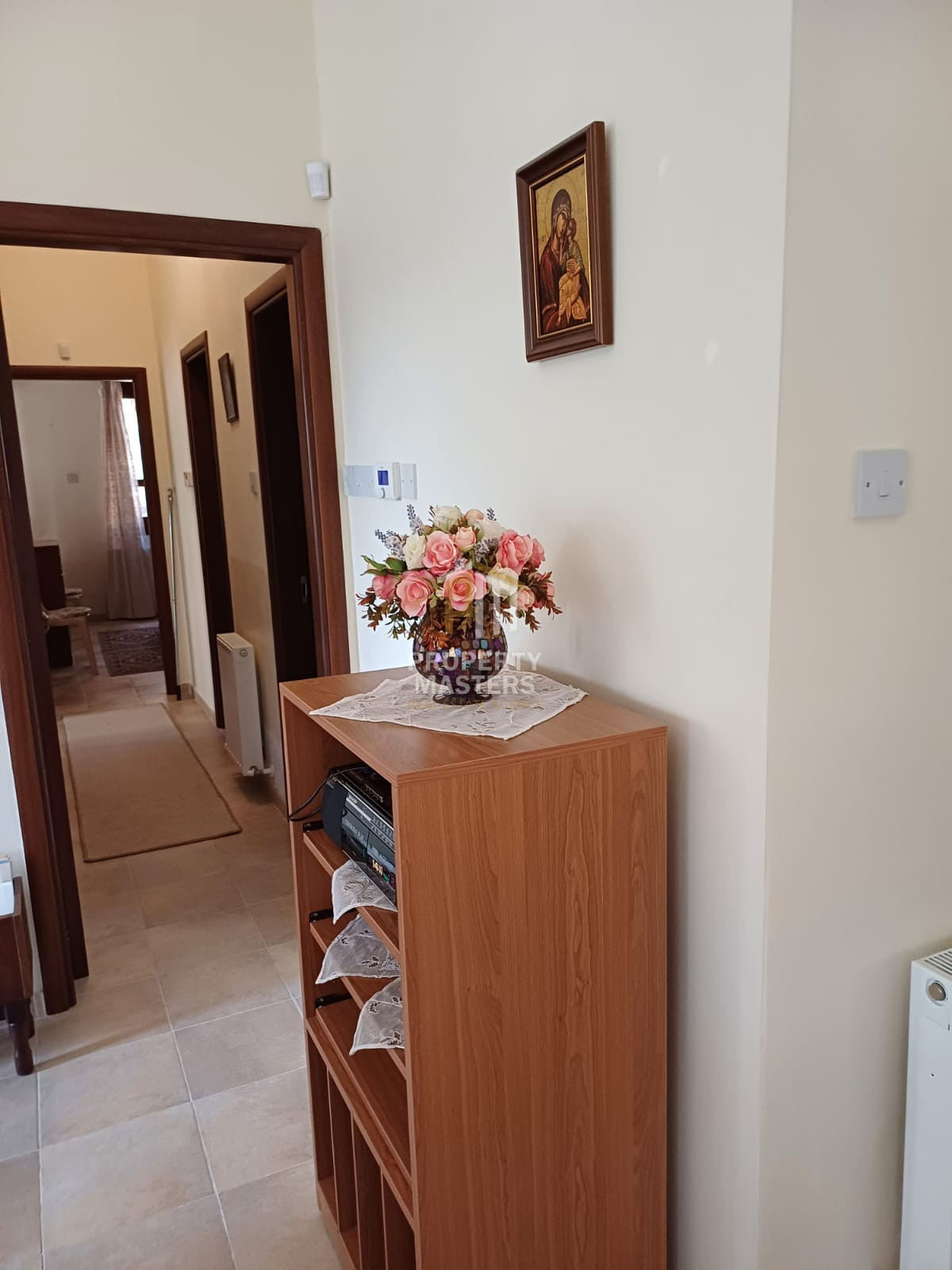 2 bedroom Detached Villa in Mandria Lemesou photo 13