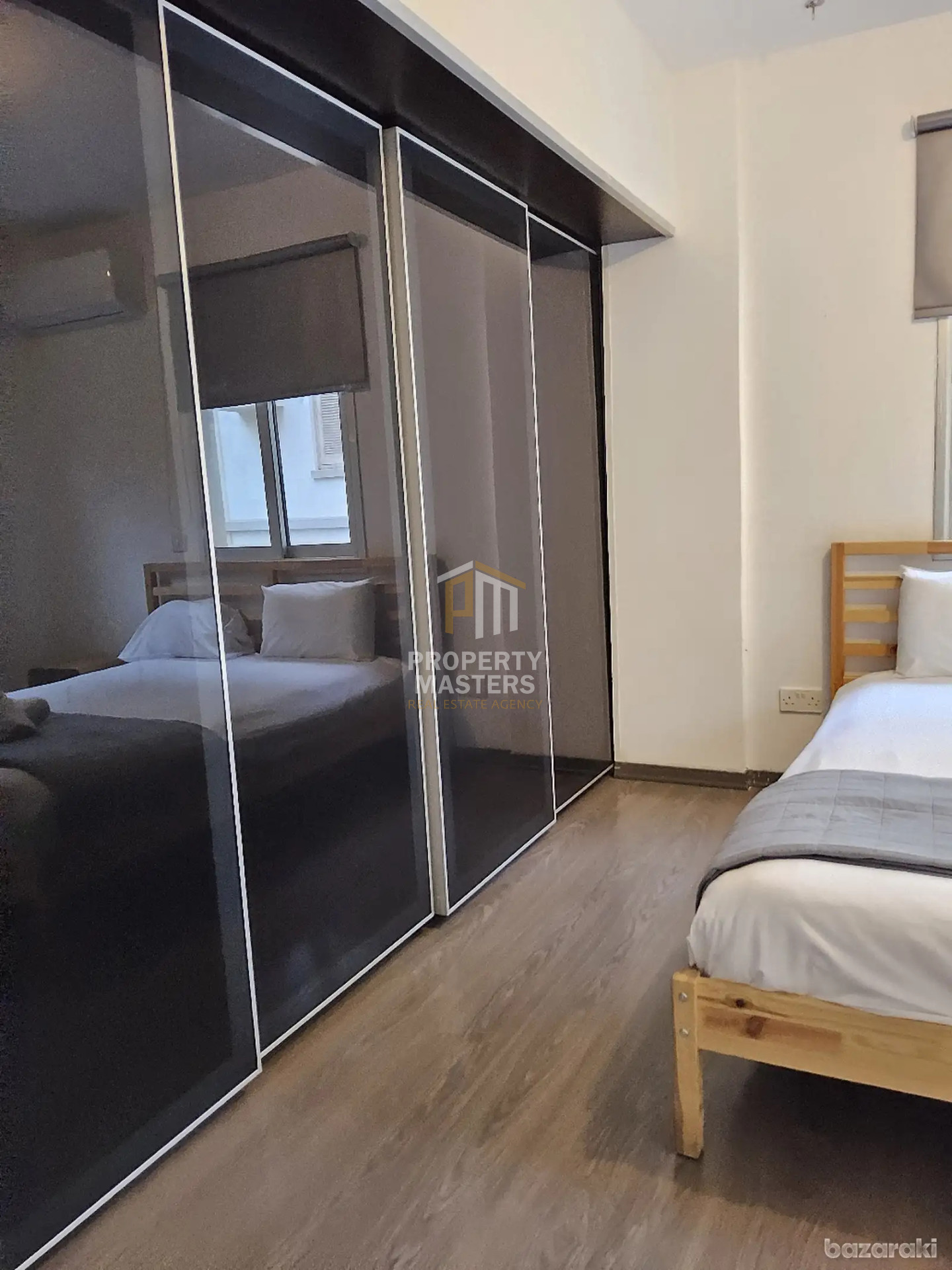 Modern Furnished Apartment near the Aluminium Tower photo 3