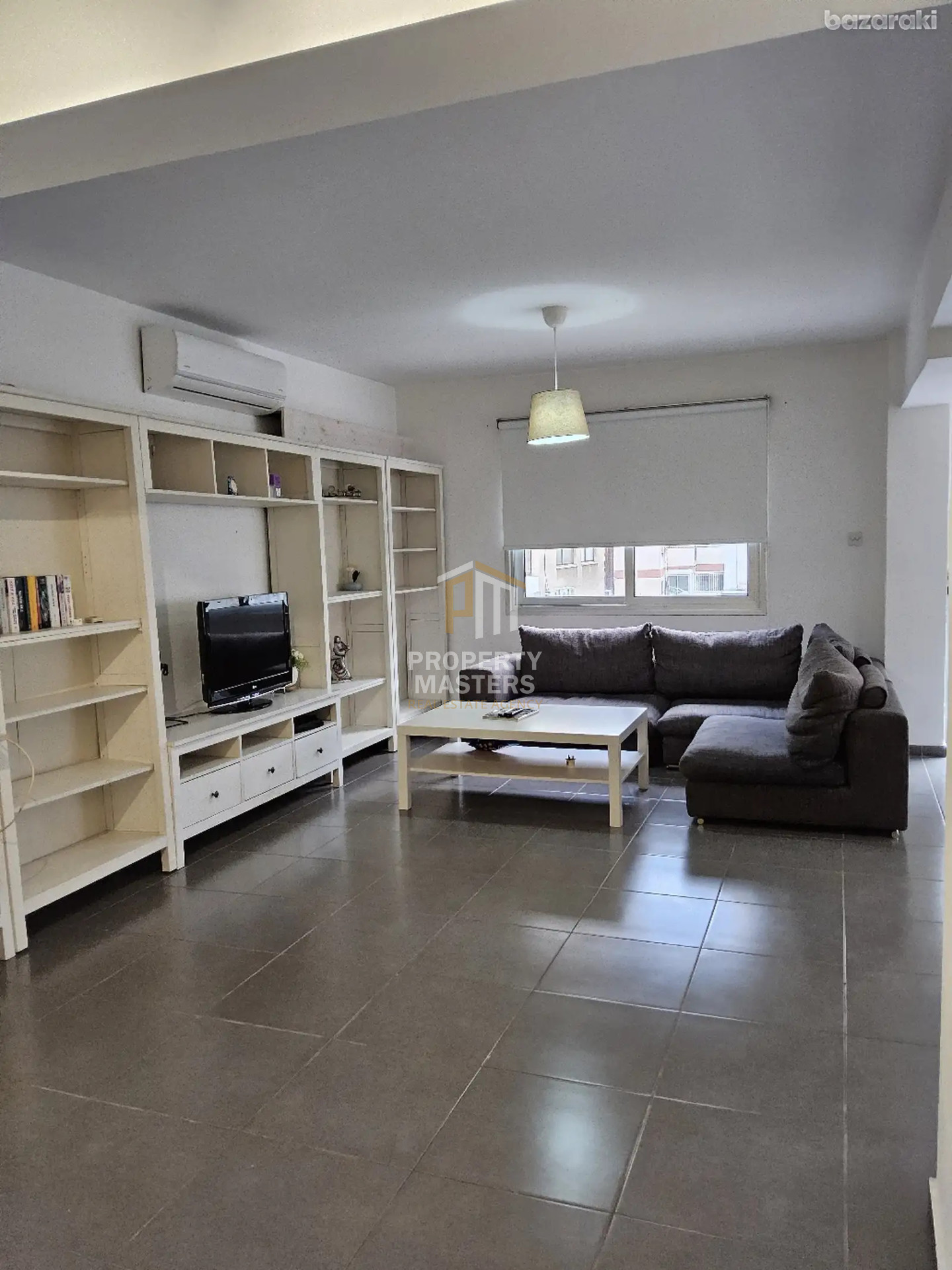 Modern Furnished Apartment near the Aluminium Tower photo 1
