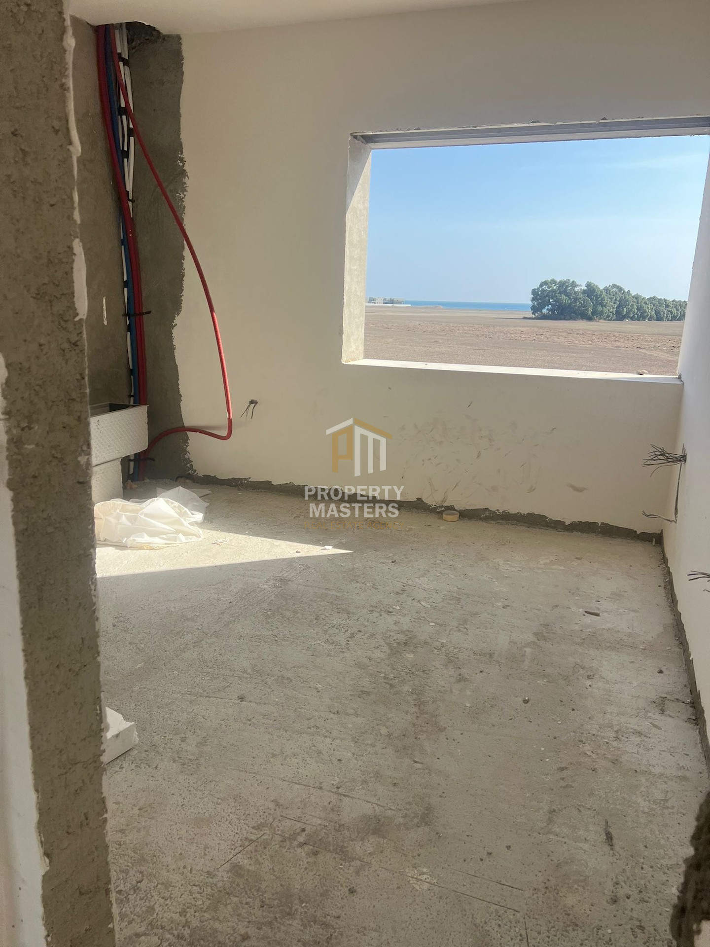 Modern Sea Front Villa with Private Pool Perivolia photo 14
