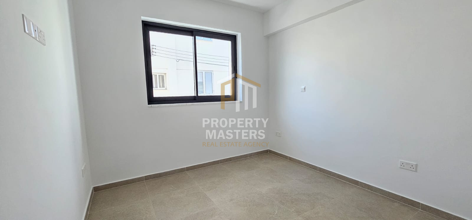 Brand new apt. 2 bed, in Drosia area photo 13