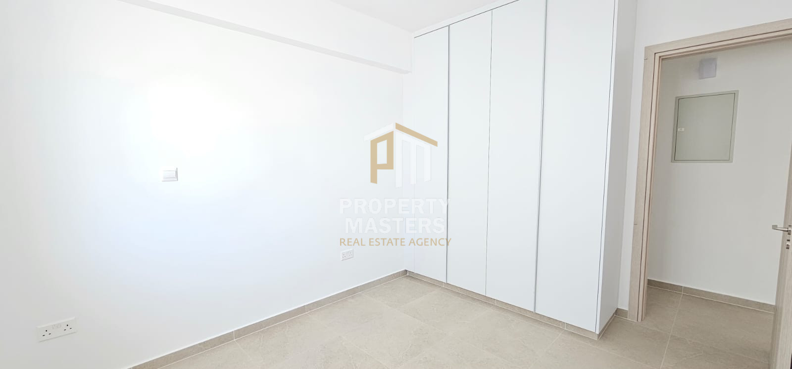 Brand new apt. 2 bed, in Drosia area photo 15