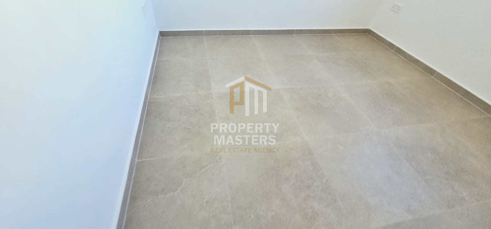 Brand new apt. 2 bed, in Drosia area photo 16