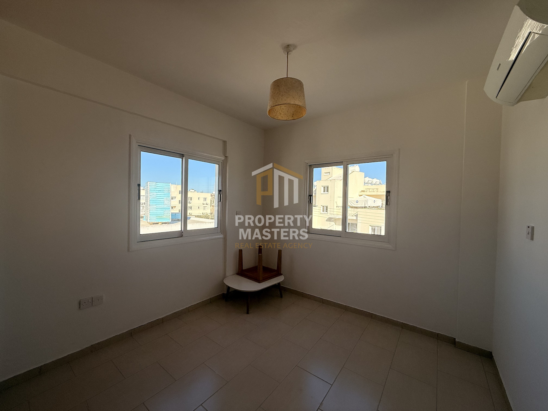 2 bedroom Apartment in Oroklini photo 6
