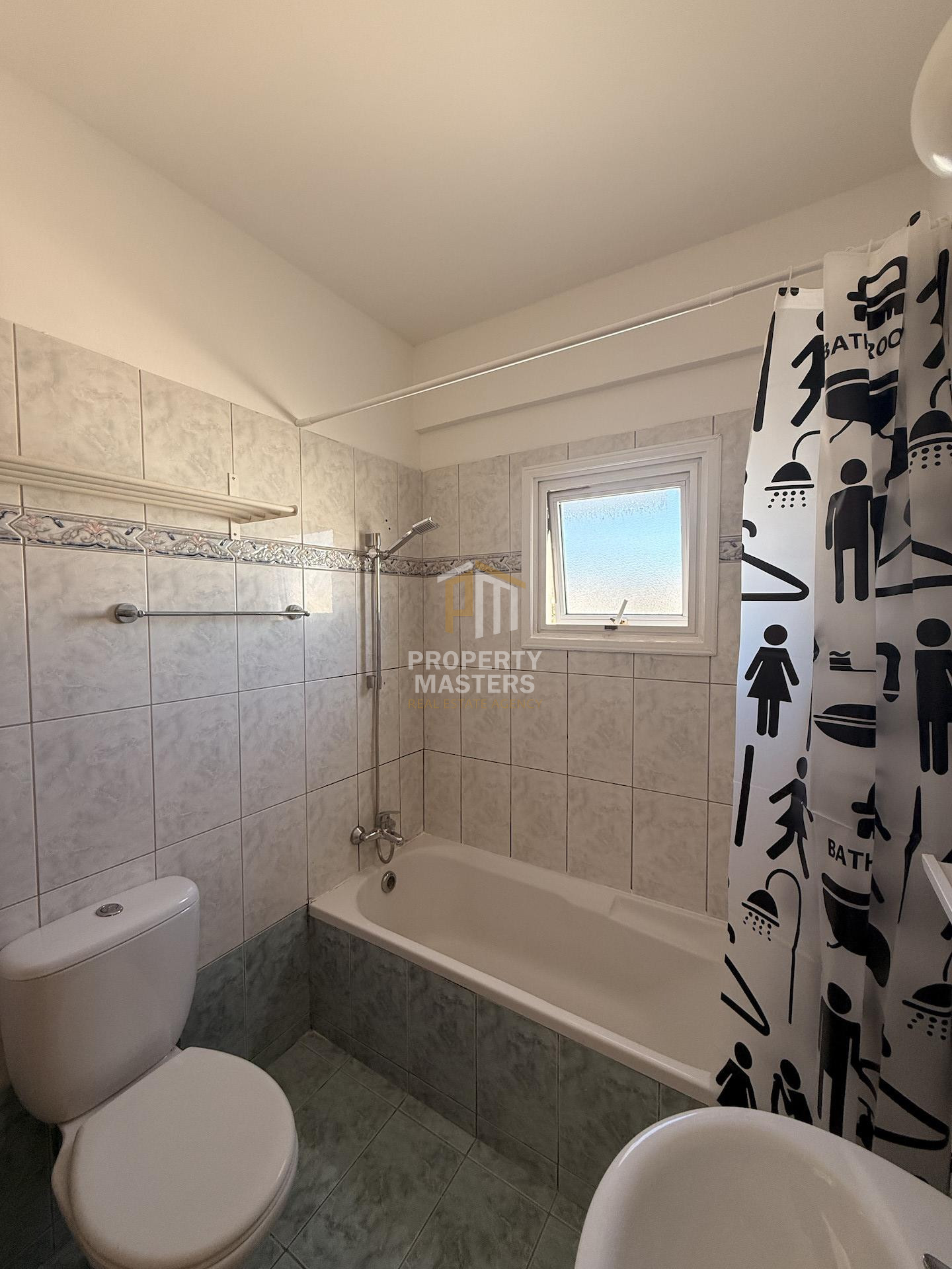 2 bedroom Apartment in Oroklini photo 7