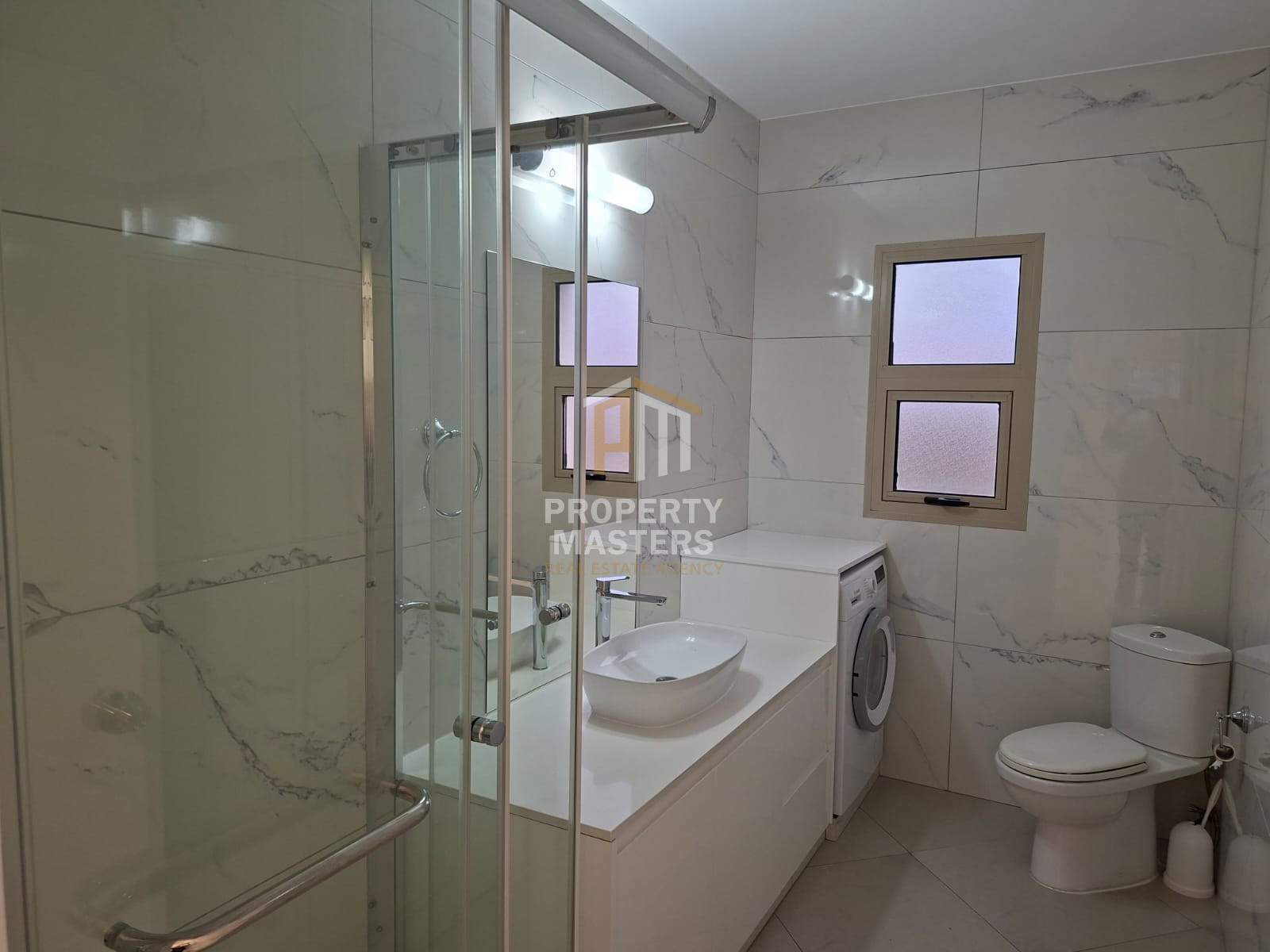 3 bedroom Apartment in Geroskipou photo 11