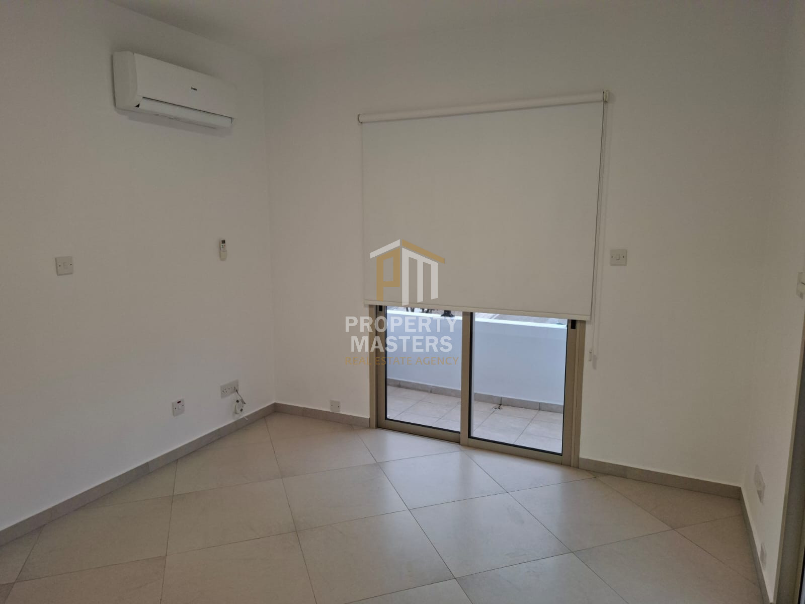 3 bedroom Apartment in Geroskipou photo 7