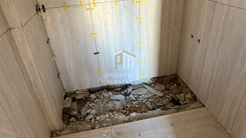 Διαμερίσματα προς πώληση 67 μ² στην τοποθεσία Finikoudes, Larnaca, Cyprus