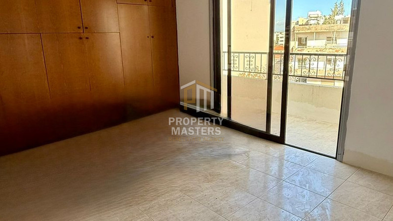 Διαμερίσματα προς πώληση 67 μ² στην τοποθεσία Finikoudes, Larnaca, Cyprus
