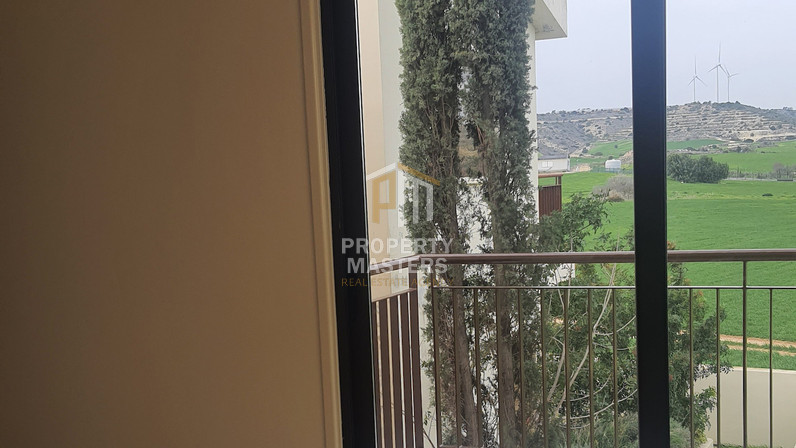 Εμπορικά ακίνητα 113 μ² προς πώληση στην τοποθεσία Tersefanou, Larnaca, Cyprus